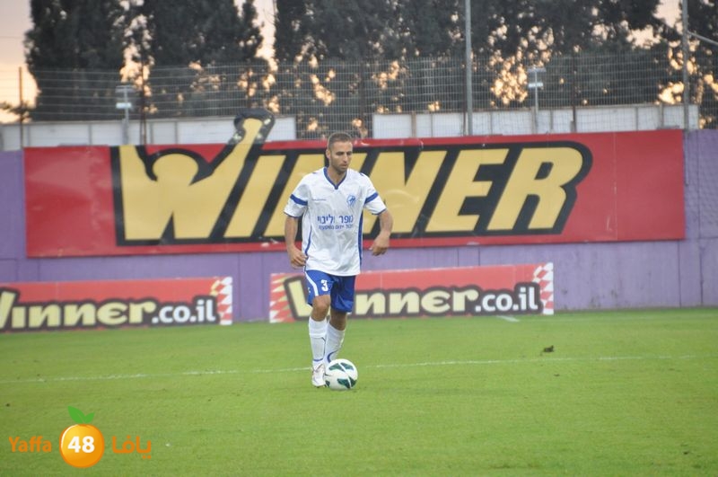 lud abna2 1207 (36).JPG